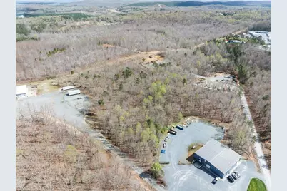 0 Oakhurst Road, Asheboro, NC 27205 - Photo 2