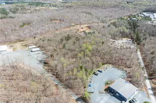 0 Oakhurst Rd, Asheboro, NC 27205 - Photo 2