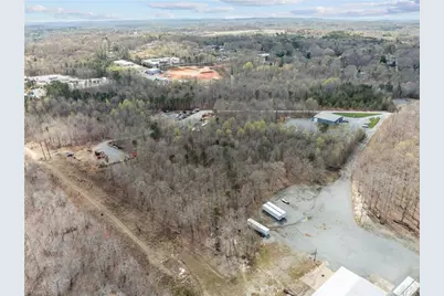 0 Oakhurst Road, Asheboro, NC 27205 - Photo 6