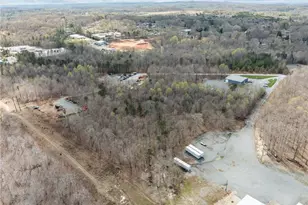 0 Oakhurst Rd, Asheboro, NC 27205 - Photo 6