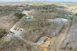 0 Oakhurst Rd, Asheboro, NC 27205 - Photo 10