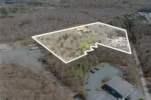 0 Oakhurst Rd, Asheboro, NC 27205 - Photo 1