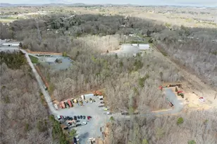 0 Oakhurst Rd, Asheboro, NC 27205 - Photo 12