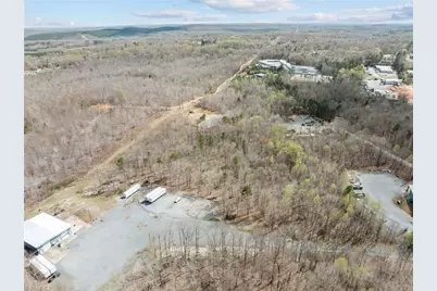 0 Oakhurst Road, Asheboro, NC 27205 - Photo 4