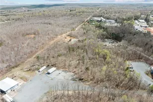 0 Oakhurst Rd, Asheboro, NC 27205 - Photo 4