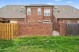 1156 Talisker Way, Burlington, NC 27215 - Photo 32