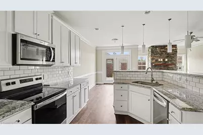 1156 Talisker Way, Burlington, NC 27215 - Photo 12