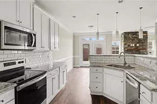 1156 Talisker Way, Burlington, NC 27215 - Photo 12