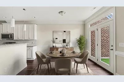 1156 Talisker Way, Burlington, NC 27215 - Photo 10