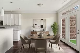 1156 Talisker Way, Burlington, NC 27215 - Photo 10