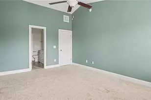 1156 Talisker Way, Burlington, NC 27215 - Photo 24