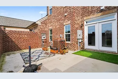 1156 Talisker Way, Burlington, NC 27215 - Photo 30