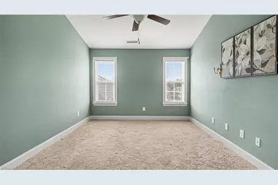 1156 Talisker Way, Burlington, NC 27215 - Photo 22