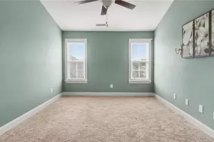 1156 Talisker Way, Burlington, NC 27215 - Photo 22