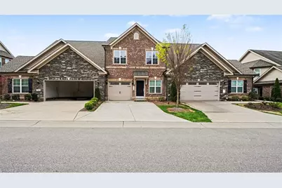 1156 Talisker Way, Burlington, NC 27215 - Photo 1