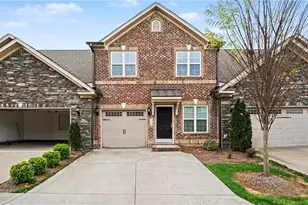 1156 Talisker Way, Burlington, NC 27215 - Photo 2