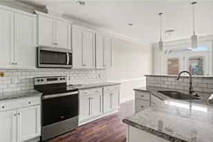 1156 Talisker Way, Burlington, NC 27215 - Photo 14