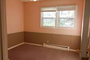 3202 Northampton Dr, Greensboro, NC 27408 - Photo 14