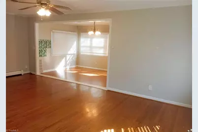 3202 Northampton Drive, Greensboro, NC 27408 - Photo 8