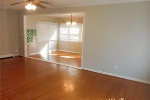 3202 Northampton Dr, Greensboro, NC 27408 - Photo 8