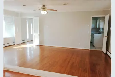 3202 Northampton Drive, Greensboro, NC 27408 - Photo 10