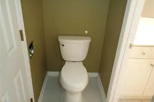 3202 Northampton Dr, Greensboro, NC 27408 - Photo 20