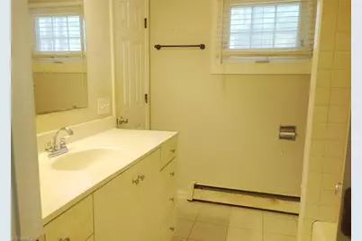 3202 Northampton Drive, Greensboro, NC 27408 - Photo 18