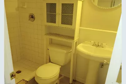 3202 Northampton Drive, Greensboro, NC 27408 - Photo 16