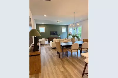 4228 Motisheri Cove, High Point, NC 27265 - Photo 6