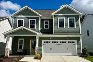 4228 Motisheri Cove, High Point, NC 27265 - Photo 1