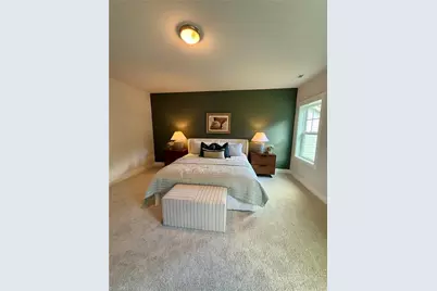 4228 Motisheri Cove, High Point, NC 27265 - Photo 10