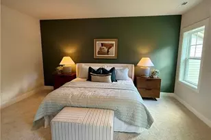 4228 Motisheri Cove, High Point, NC 27265 - Photo 10
