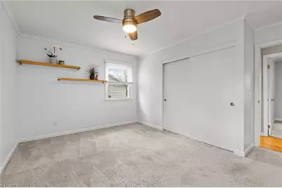 1629 Ardsley Street, Winston-Salem, NC 27103 - Photo 18