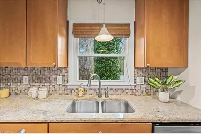 1629 Ardsley Street, Winston-Salem, NC 27103 - Photo 12