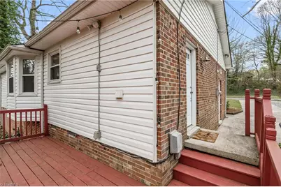 1629 Ardsley Street, Winston-Salem, NC 27103 - Photo 28
