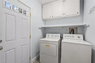 1629 Ardsley St, Winston-Salem, NC 27103 - Photo 14