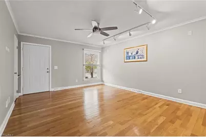 1629 Ardsley Street, Winston-Salem, NC 27103 - Photo 6