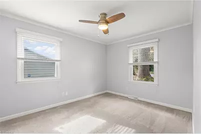 1629 Ardsley Street, Winston-Salem, NC 27103 - Photo 22