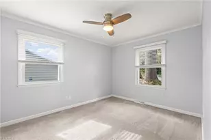 1629 Ardsley St, Winston-Salem, NC 27103 - Photo 22