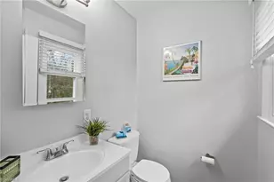 1629 Ardsley St, Winston-Salem, NC 27103 - Photo 20