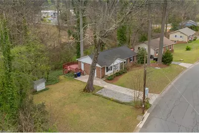 1629 Ardsley Street, Winston-Salem, NC 27103 - Photo 34