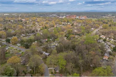 1629 Ardsley Street, Winston-Salem, NC 27103 - Photo 38