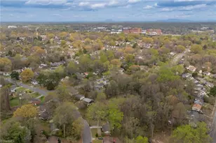 1629 Ardsley St, Winston-Salem, NC 27103 - Photo 38