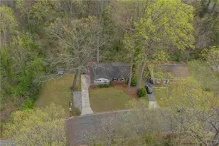 1629 Ardsley St, Winston-Salem, NC 27103 - Photo 36