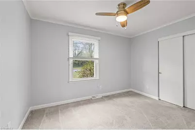 1629 Ardsley Street, Winston-Salem, NC 27103 - Photo 24