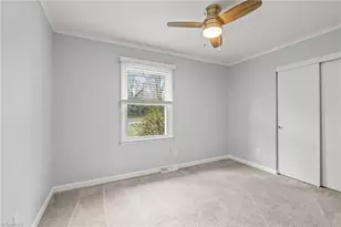 1629 Ardsley St, Winston-Salem, NC 27103 - Photo 24