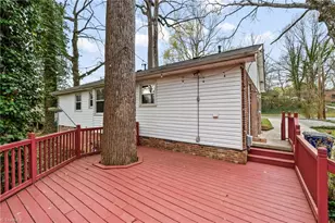 1629 Ardsley St, Winston-Salem, NC 27103 - Photo 30