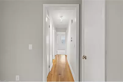 1629 Ardsley Street, Winston-Salem, NC 27103 - Photo 16