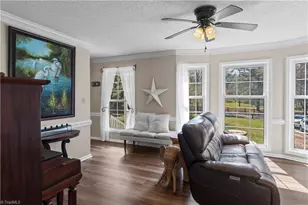 763 Country Club Rd Ext, Wilkesboro, NC 28697 - Photo 24