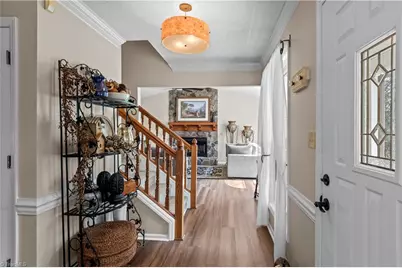 763 Country Club Road Extension, Wilkesboro, NC 28697 - Photo 10